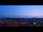 Webcam in Le Puy-en-Velay, 94.1 km