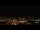 Webcam in Le Puy-en-Velay, 22.9 mi away