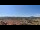 Webcam in Le Puy-en-Velay, 26.5 km entfernt