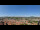 Webcam in Le Puy-en-Velay, 33.9 km