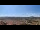 Webcam in Le Puy-en-Velay, 26.5 km