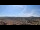 Webcam in Le Puy-en-Velay, 26.5 km
