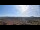 Webcam in Le Puy-en-Velay, 32.7 km