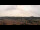 Webcam in Le Puy-en-Velay, 15.8 mi away