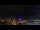 Webcam in Le Puy-en-Velay, 79.5 km
