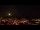 Webcam in Le Puy-en-Velay, 26.5 km
