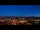 Webcam in Le Puy-en-Velay, 17.8 mi away