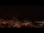 Webcam in Le Puy-en-Velay, 26.5 km entfernt