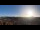 Webcam in Le Puy-en-Velay, 31.2 mi away