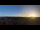 Webcam in Le Puy-en-Velay, 80.8 km entfernt