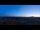 Webcam in Le Puy-en-Velay, 80.8 km