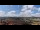 Webcam in Le Puy-en-Velay, 20 mi away