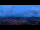 Webcam in Le Puy-en-Velay, 51.9 km
