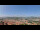 Webcam in Le Puy-en-Velay, 51.9 km