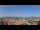 Webcam in Le Puy-en-Velay, 87.3 km