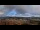 Webcam in Le Puy-en-Velay, 51.9 km