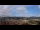 Webcam in Le Puy-en-Velay, 46.2 km entfernt