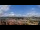 Webcam in Le Puy-en-Velay, 46.2 km