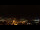 Webcam in Le Puy-en-Velay, 32.7 km
