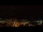 Webcam in Le Puy-en-Velay, 87.3 km entfernt