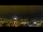 Webcam in Le Puy-en-Velay, 32.7 km entfernt
