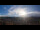 Webcam in Le Puy-en-Velay, 94.1 km