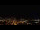 Webcam in Le Puy-en-Velay, 32.7 km