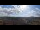 Webcam in Le Puy-en-Velay, 51.9 km