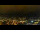 Webcam in Le Puy-en-Velay, 12.6 mi away