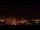 Webcam in Le Puy-en-Velay, 51.9 km