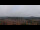 Webcam in Le Puy-en-Velay, 32.7 km