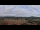 Webcam in Le Puy-en-Velay, 12.6 mi away
