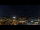 Webcam in Le Puy-en-Velay, 87.3 km