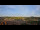 Webcam in Le Puy-en-Velay, 33.9 km entfernt