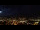 Webcam in Le Puy-en-Velay, 87.3 km