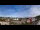 Webcam in Le Puy-en-Velay, 26.5 km entfernt