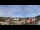 Webcam in Le Puy-en-Velay, 32.7 km