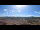 Webcam in Le Puy-en-Velay, 32.7 km