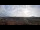 Webcam in Le Puy-en-Velay, 31.2 mi away