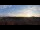 Webcam in Le Puy-en-Velay, 17.8 mi away