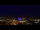 Webcam in Le Puy-en-Velay, 32.8 km