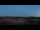 Webcam in Le Puy-en-Velay, 32.8 km