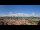 Webcam in Le Puy-en-Velay, 12.7 mi away