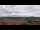Webcam in Le Puy-en-Velay, 22.7 mi away