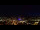 Webcam in Le Puy-en-Velay, 32.7 km entfernt