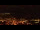 Webcam in Le Puy-en-Velay, 32.4 km
