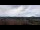Webcam in Le Puy-en-Velay, 32.8 km
