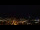 Webcam in Le Puy-en-Velay, 12.7 mi away