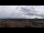 Webcam in Le Puy-en-Velay, 46.2 km