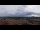 Webcam in Le Puy-en-Velay, 46.2 km